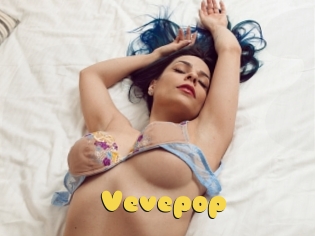Vevepop