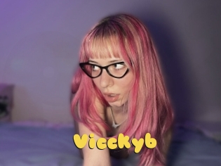 Vicckyb