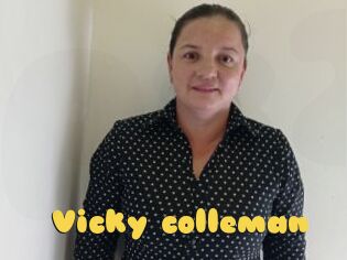Vicky_colleman