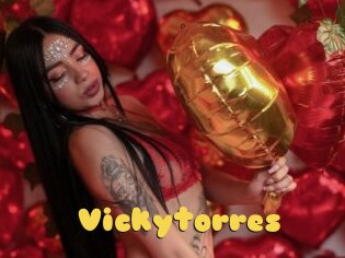 Vickytorres