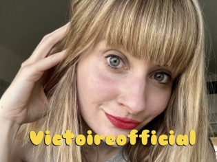 Victoireofficial