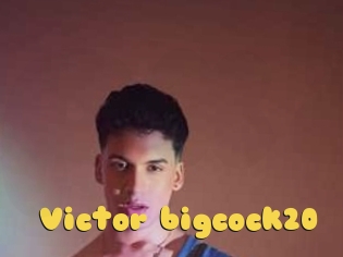 Victor_bigcock20