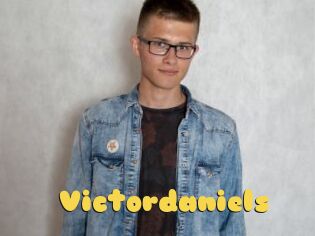 Victordaniels