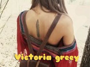 Victoria_greey