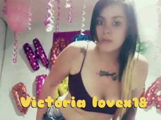 Victoria_lovex18