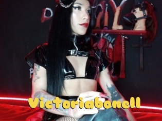 Victoriabonell