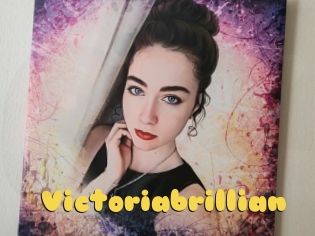 Victoriabrillian