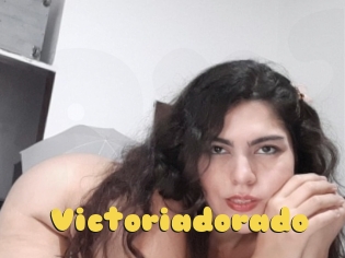Victoriadorado