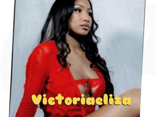 Victoriaeliza