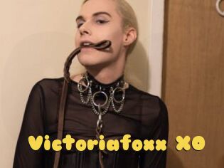 Victoriafoxx_XO
