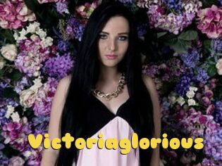 Victoriaglorious
