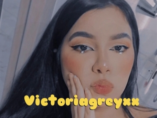 Victoriagreyxx