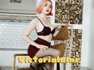 Victorialaine