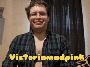 Victoriamadpink