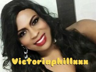 Victoriaphillxxx