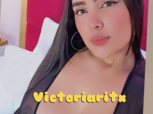 Victoriaritx