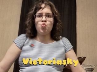Victoriasky
