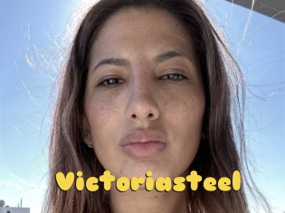Victoriasteel
