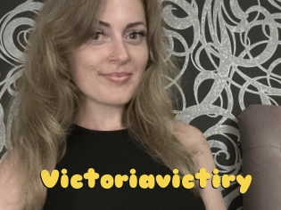 Victoriavictiry