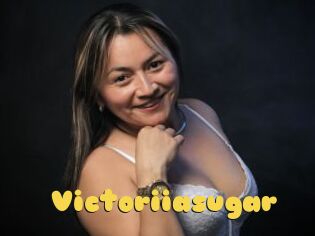 Victoriiasugar