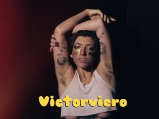 Victorviero