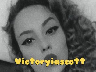Victoryiascott