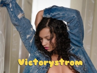 Victorystrom