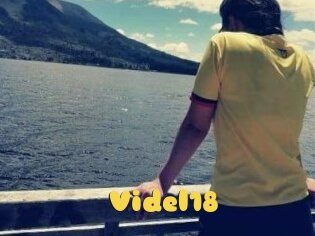 Videl18