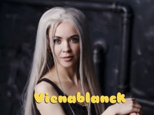 Vienablanck
