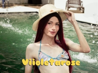viioletarose Px24 Sexcam