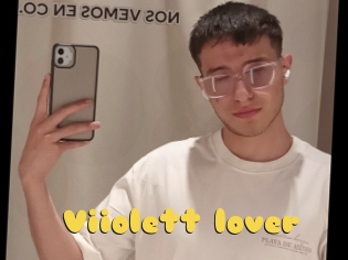 Viiolett_lover