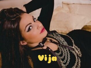 Vija