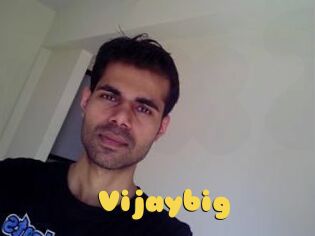 Vijay_big