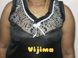 Vijima