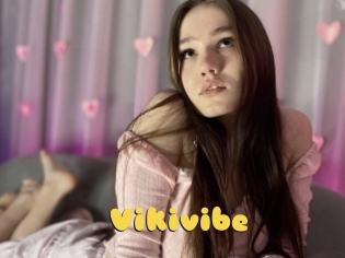 Vikivibe