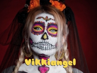 Vikkiangel