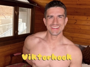 Viktorhook
