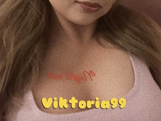 Viktoria99