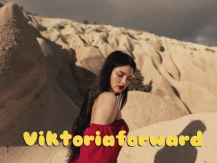 Viktoriaforward