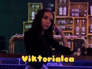 Viktorialea