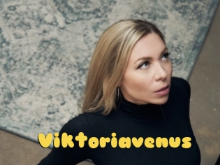 viktoriavenus Px24 Sexcam