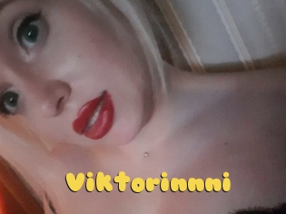 Viktorinnni