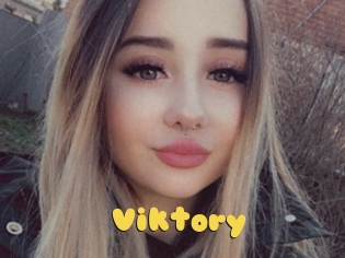 Viktory