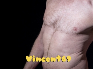 Vincent69