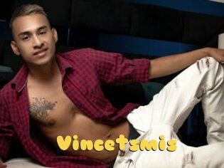 Vincetsmis