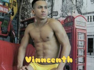 Vinncenth
