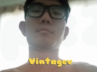 Vintagev