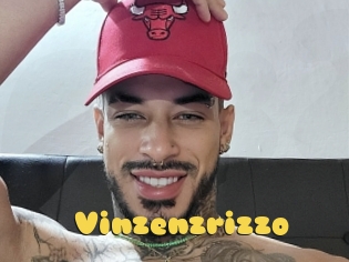vinzenzrizzo Px24 Sexcam