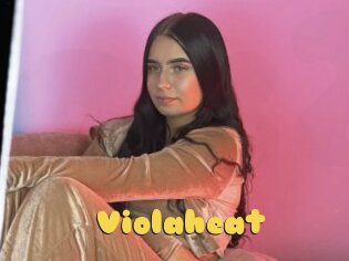Violaheat