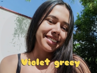 Violet_greey